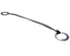 Whiteline Strut Tower Brace Nissan 240SX S13 89-94 Hatchback