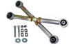 Whiteline Rear Lateral Links EVO X 08+