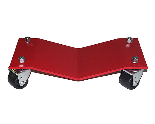 Auto Dolly
