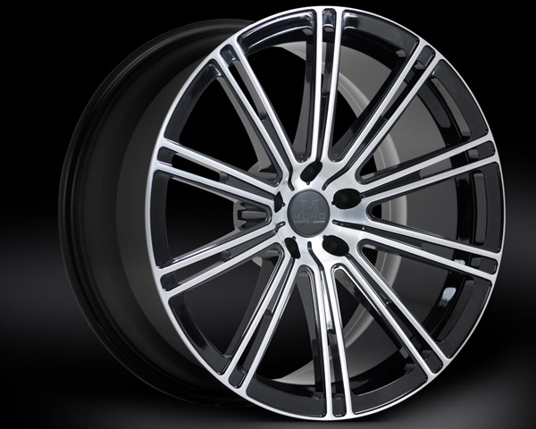 Savini Mono di Forza SM07 Wheels