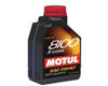 MOTUL 8100 0W30 E-tech Lite 100% Synthetic Engine Oil 1 Liter