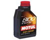 MOTUL 8100 5W30 ECO-CLEAN Synthetic Engine Oil 1 Liter