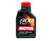 MOTUL 8100 5W30 X-MAX Synthetic Engine Oil 1 Liter