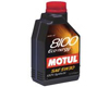 MOTUL 8100 5w30 Eco-nergy Synthetic Engine Oil 1 Liter