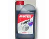 MOTUL Expert Ultra Hybrid Concentrate Coolent 1 Liter