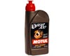 MOTUL Gear 300 75W90 Transmission Fluid 1 Liter