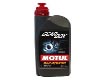 MOTUL Gear Box 80W90 Transmission Fluid 1 Liter