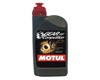 MOTUL Gear Comp 75W140 1L Transmission Fluid 1 Liter