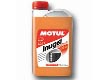 MOTUL Inugel Optimal Ultra Organic Concentrate Coolent 1 Liter