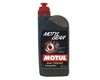 Transmission Fluid