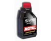 MOTUL Spec. 505.01 502.00, 505.00, 5W40 Engine Oil 1 Liter  Volkswagen