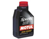 MOTUL Spec. 506.01 0W30 Synthetic Engine Oil 1 Liter