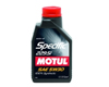 MOTUL Spec. 229.51 5W30 Engine Oil 1 Liter