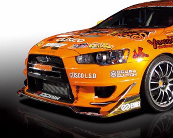 M Sports