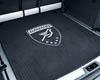Hamann Trunk Mat BMW X6 08+