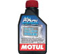 MOTUL MoCool Radiator Additive 16.9 fl oz