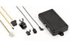 NAV-TV Tooki Series Porsche Blutooth Interface