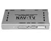 BMW56 Video and Camera Interface for BMW Vehicles by FEZTEC