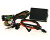 MOSTHUR-997 Headunit Replacement Module for Porsche Vehicles