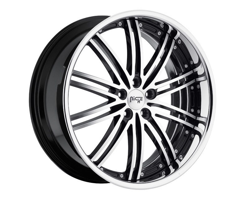 Touring Wheels