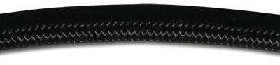 Agency Power Dash 10 Nylon Hose