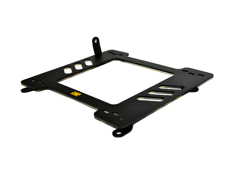 OMP Seat Bracket Acura Integra 90-93