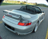 Precision Porsche