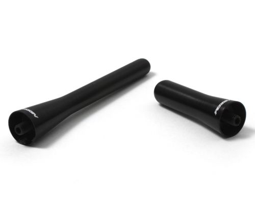Perrin Shorty Antenna Subaru BRZ / Scion FR-S / Toyota GT-86 13+