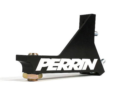 Perrin Master Cylinder Brace Subaru WRX STI 02-07