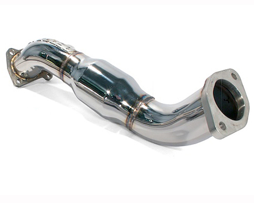Downpipes
