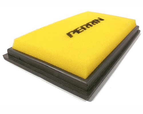 Air Filters