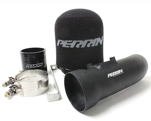 Short Ram Intakes