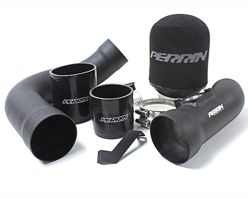 Cold Air Intakes