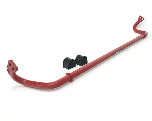 Sway Bars