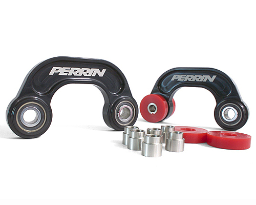 Sway Bar Links