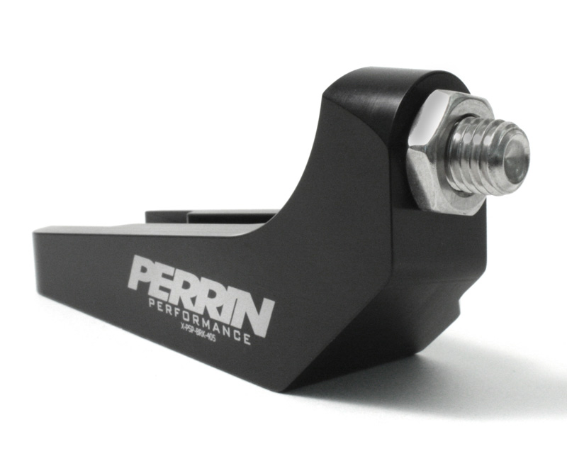 Perrin Master Cylinder Brace Subaru BRZ / Scion FR-S 13+
