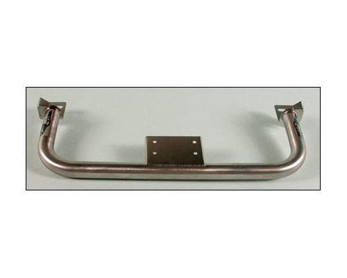 Brey Krause Fire Extinguisher Mount Porsche 911 74-89 | 964 89-94 | 993 93-98 | 944 82-91