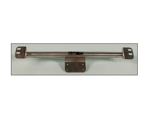 Brey Krause Fire Extinguisher Mount Porsche 911 69-73