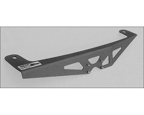 Brey Krause Fire Extinguisher Mount Porsche Cayenne 02-10