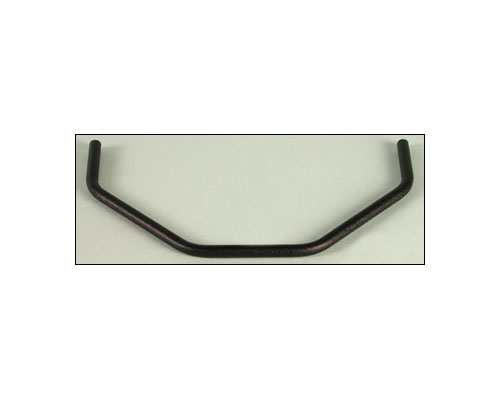 Brey Krause Actuating Tube for Sparco Seat on Sliders Universal by FEZTEC