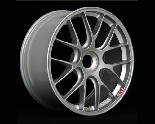 BBS RE-MTSP Wheels