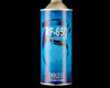 Endless RF-650 Racing Super Fluid