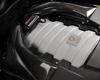 RennTech Stage 3 Power Package Mercedes-Benz CL65 AMG 07-11