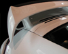 GT2 Style Engine Lid Wing Porsche 997TT 05+