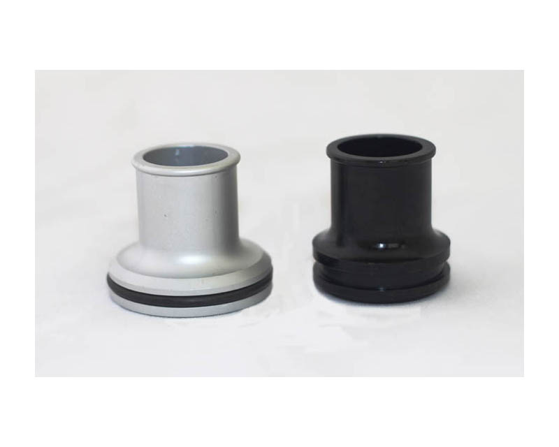 Synapse Engineering 1in Adapters Synchronic for Blow off Valve Use Only