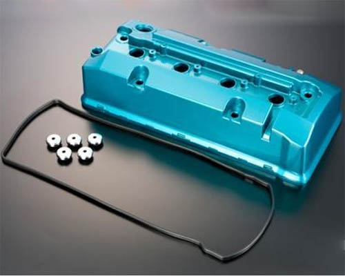 Js Racing Valve Head Cover AP1 early model Honda S2000 00-03