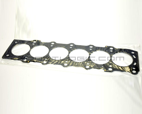 Boost Logic Head Gasket for 1/2in Studs Toyota Supra 93-02