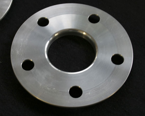 BL Hubcentric Wheel Spacer 15x10 Weld Wheel Toyota Supra 93-02