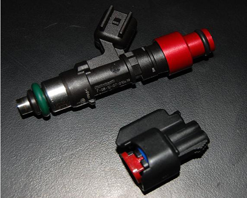 Boost Logic 1000cc Injectors