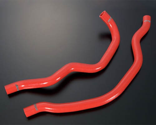 Js Racing SAMCO Radiator Hose Honda S2000 00-09
